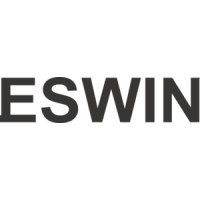 北京奕斯伟计算技术有限公司 logo - Similar company to 芯动微电子科技（珠海）有限公司