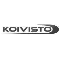 Koivisto Transport logo - Similar company to Parol Transport