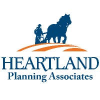 Heartland Planning Associates logo - Similar company to Retirement Corporation Of America