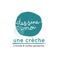Crèche Les Papillons logo - Similar company to Delisens