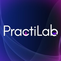 PractiLab Pucp logo - Similar company to Practills