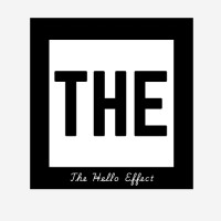 The Hello Effect logo - Similar company to Quixta Technologies