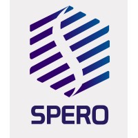 PT. Spero Mahakarya Nusantara logo - Similar company to Sekolah Catur Utut Adianto (Scua)
