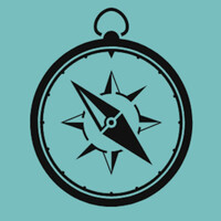 Dolphin and Whales Consulting logo - Similar company to Kea