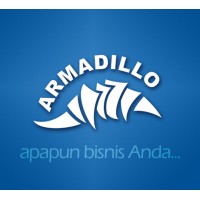 Armadillo PMS Hospitality Solution logo - Similar company to Effective Tours - Hotel Channel Manager