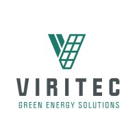 Viritec GmbH logo - Similar company to Esiters Co.