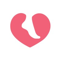 my FootDr (Singapore) Pte Ltd logo - Similar company to Dr Foot Podiatry Clinic