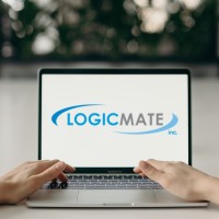 LogicMate International Inc. logo - Similar company to Aimage Technologies