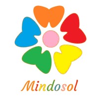 MINDOSOLUTION logo - Similar company to Mindo Small Business Solutions