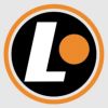 J&J LOUKKO OY logo - Similar company to Fredko Oy Ab