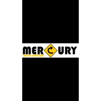 Mercury Traffic Surveyors CC logo - Similar company to Idax Data Solutions