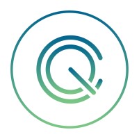 CloQ logo - Similar company to Radix Mkb Ict | Omdat Uw It Gewoon Moet Werken