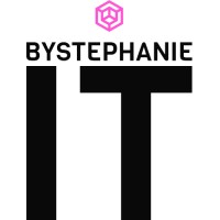 ByStephanie IT logo - Similar company to Bghu