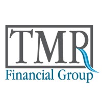 Tmr Financial Group