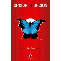OPCION ADOPCION logo - Similar company to Alupratic, S.A. De C.V.