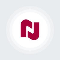 NERIOS CONSEILS logo - Similar company to Bacc 35