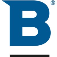 BaseLine Performance Finance Ltd logo - Similar company to Connectpro360