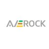 Averock International Limited logo - Similar company to Sendova