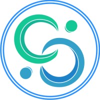 Politeknik Negeri Subang logo - Similar company to Pt. Machvory Digital Engineering