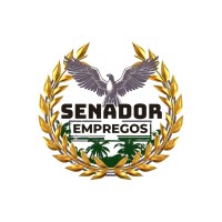 Senador Empregos logo - Similar company to Fep Móveis