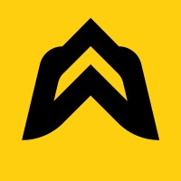 Wheels and keys logo - Similar company to Lextech Ecosystem Limited