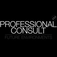 Professional Consult Limited logo - Similar company to R & D Ecology Ltd