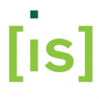 Institut Superior de Ciències Religioses de Barcelona logo - Similar company to Ateneu Sant Pacià