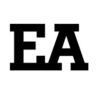 EMERGING ARTISTS logo - Similar company to Emerging Architects