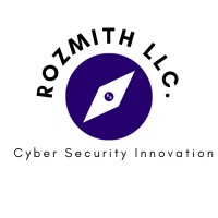 Rozmith LLC logo - Similar company to Collegeone