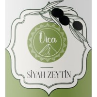 Oica Zeytin Ve ZeytinYaği Ticareti logo - Similar company to Ada Zeytinyağı
