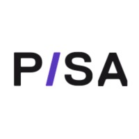Pisa Research Ltd logo - Similar company to Cyphera