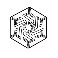 AskCPD logo - Similar company to Constructech Services