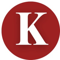 OK INTERIORS logo - Similar company to Ok Galleries Interior Showroom