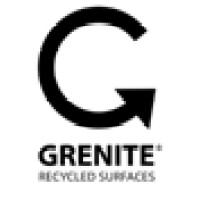 Grenite Sustainable Solutions logo - Similar company to Grenite Solution