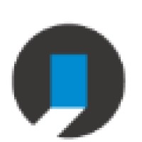 Promar Consulting logo - Similar company to Klimaforum09