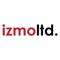 izmo ltd logo - Similar company to Devops Enabler & Co.