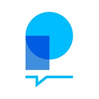 PIA Advisory logo - Similar company to Fidiaz