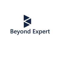 Beyond Expert logo - Similar company to Kambi Eden