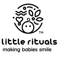 Little Rituals logo - Similar company to Lead Agents