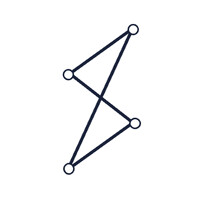 Sorean logo - Similar company to Matrice Digitale