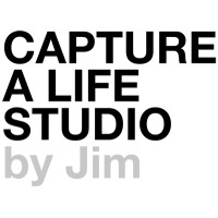 Capture A Life Studio logo - Similar company to Verso