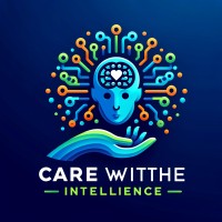 Care with Intelligence logo - Similar company to Silbo Ltd