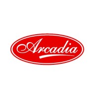 Arcadia Share & Stock Brokers Private Limited logo - Similar company to Matrix Bricks Usa
