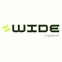 Wide Logistics logo - Similar company to Canacar.
