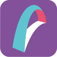 Avenues Group logo - Similar company to Avocet Trust