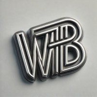 World's Tube Bending logo - Similar company to Dropsite