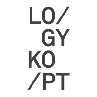 Logykopt logo - Similar company to Schema