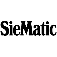 Siematic Oosterhout