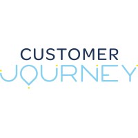Customer Journey Ventures GmbH logo - Similar company to M2Mo3 Ventures