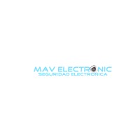 MAV ELECTRONIC LIMITADA logo - Similar company to Mav Tunisie